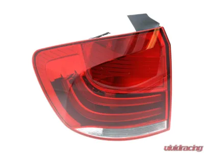 Genuine BMW Taillight 63-21-2-990-111 - 63-21-2-990-111