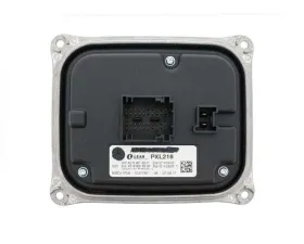 Automotive Lighting Control Unit 218-900-92-03