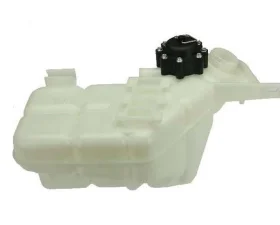 URO Parts Coolant Expansion Tank 996-106-147-56