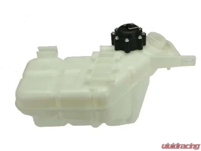 URO Parts Coolant Expansion Tank 996-106-147-56 - 996-106-147-56