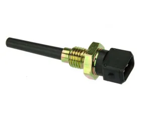 URO Parts Air Temperature Sensor 13-62-1-725-324