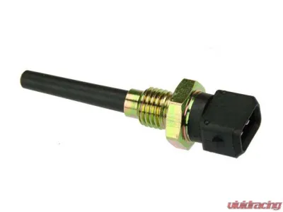 URO Parts Air Temperature Sensor 13-62-1-725-324 - 13-62-1-725-324