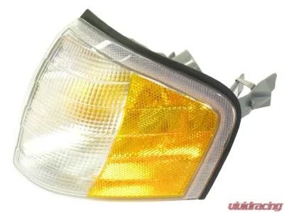 Automotive Lighting Turn Signal Assembly 202-826-11-43 - 202-826-11-43