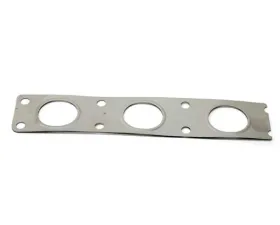 Victor Reinz Exhaust Manifold Gasket 31293288