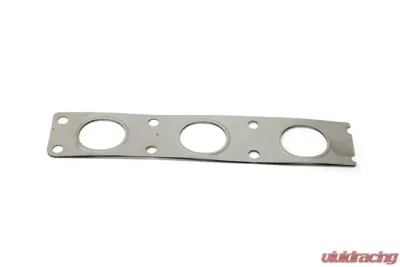 Victor Reinz Exhaust Manifold Gasket 31293288 - 31293288
