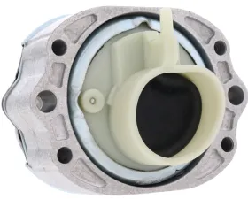 Bapmic Engine Mount 22-11-6-864-335