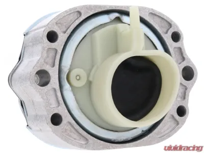Bapmic Engine Mount 22-11-6-864-335 - 22-11-6-864-335