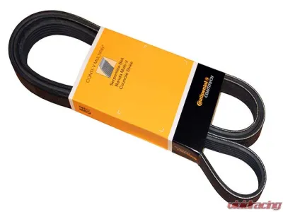 Continental Belt 6K X 2000 002-993-89-96 - 002-993-89-96