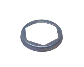 Genuine BMW Lock Plate 23-21-1-490-120
