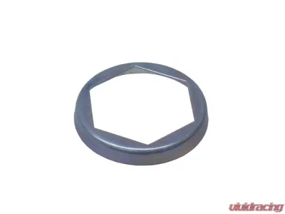 Genuine BMW Lock Plate 23-21-1-490-120 - 23-21-1-490-120