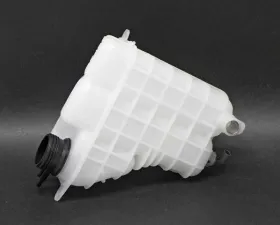 Genuine BMW Coolant Expansion Tank 17-11-2-229-114