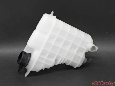 Genuine BMW Coolant Expansion Tank 17-11-2-229-114 - 17-11-2-229-114