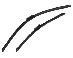 Bosch Wiper Blade Set 61-61-2-408-631
