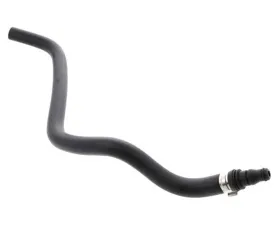 Bapmic Coolant Breather Pipe 221-501-07-25