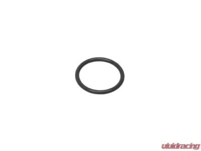 Bosch O-Ring 999-707-404-41 - 999-707-404-41