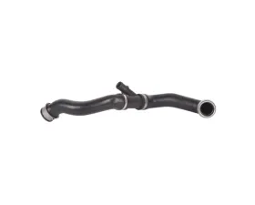 Bapmic Radiator Hose 204-501-90-82