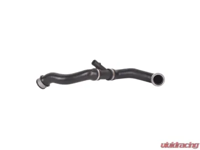 Bapmic Radiator Hose 204-501-90-82 - 204-501-90-82
