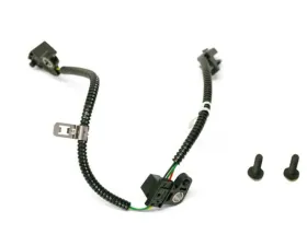 Genuine BMW Speed Sensor 24-35-7-646-994