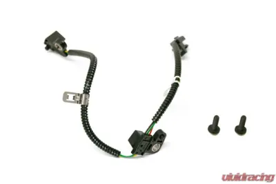 Genuine BMW Speed Sensor 24-35-7-646-994 - 24-35-7-646-994