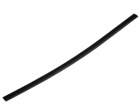 OEM Door Glass Seal 911-531-931-42