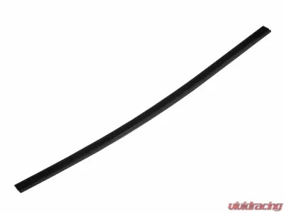 OEM Door Glass Seal 911-531-931-42 - 911-531-931-42