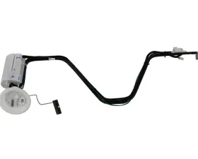 Bosch Fuel Pump Assembly 16-11-7-373-503