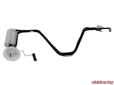 Bosch Fuel Pump Assembly 16-11-7-373-503 - 16-11-7-373-503