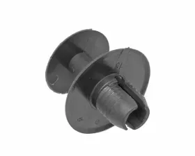 OEM Rivet 230-990-01-92 9C75