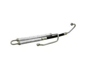 Febi Bilstein Power Steering Hose 32-41-1-141-777