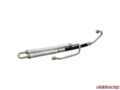 Febi Bilstein Power Steering Hose 32-41-1-141-777 - 32-41-1-141-777