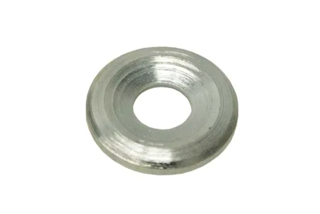 Victor Reinz Prechamber Heat Shield 601-017-00-60 - 601-017-00-60