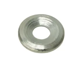Victor Reinz Prechamber Heat Shield 601-017-00-60
