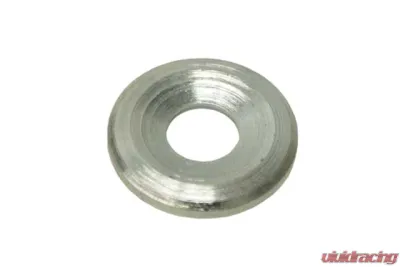 Victor Reinz Prechamber Heat Shield 601-017-00-60 - 601-017-00-60
