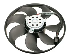 Cool Xpert Auxiliary Fan 1J0-959-455 S