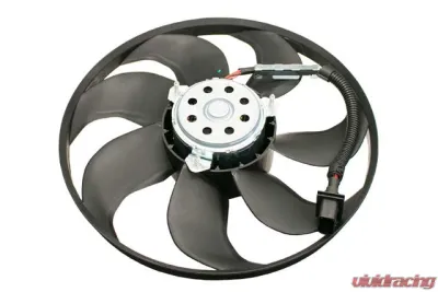Cool Xpert Auxiliary Fan 1J0-959-455 S - 1J0-959-455 S