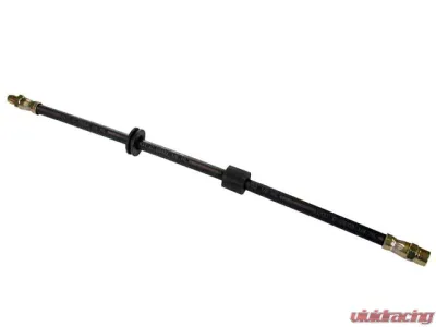 ATE Brakes Brake Hose 34-32-1-159-889 - 34-32-1-159-889