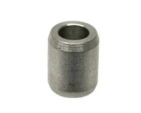 Genuine Porsche Dowel Sleeve 996-101-253-51