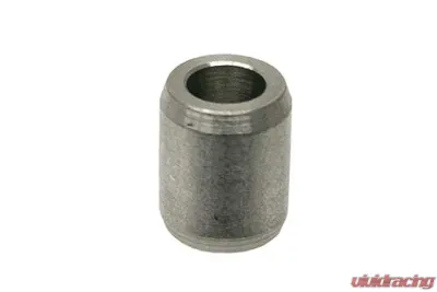 Genuine Porsche Dowel Sleeve 996-101-253-51 - 996-101-253-51