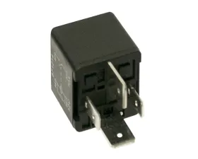 Eurospare Air Suspension Relay YWB500220