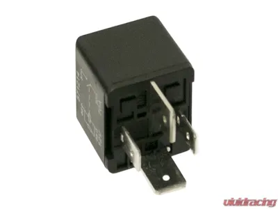 Eurospare Air Suspension Relay YWB500220 - YWB500220