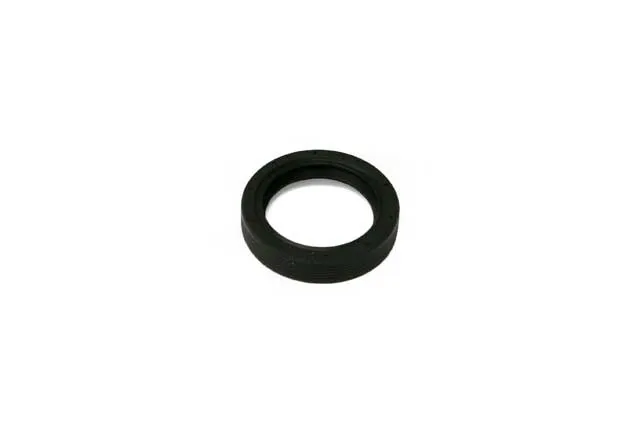 Elring Klinger Crankshaft Seal 054-115-147 B - 054-115-147 B