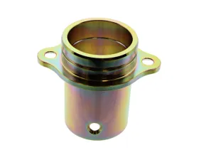 Sebro Guide Tube 915-116-087-06