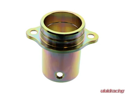 Sebro Guide Tube 915-116-087-06 - 915-116-087-06