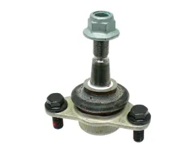 Lemfoerder Ball Joint 31201485