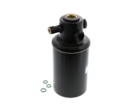 Denso Spark Plugs Receiver Drier 463-500-02-49