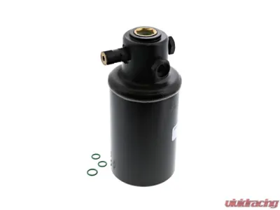 Denso Spark Plugs Receiver Drier 463-500-02-49 - 463-500-02-49