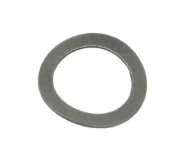 Genuine Porsche Gland Nut Washer 539-02-103