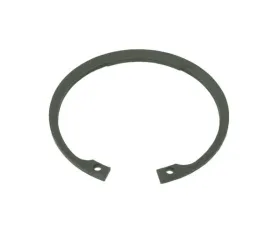 Genuine BMW Snap Ring 07-11-9-934-760
