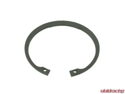 Genuine BMW Snap Ring 07-11-9-934-760 - 07-11-9-934-760