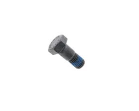 OEM Brake Caliper Bolt 123-421-02-71